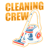 Housekeeper Team
