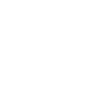 Dark Techno