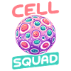 Cytotechnologist Team