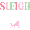 Sleigh Girl