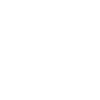 Basketball Ball Sketch
