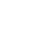 Lacrosse Player Line Art