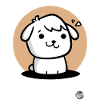Cute Doggy Dog