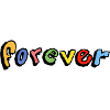 Forever