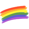 LGBTQ