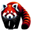Red Panda