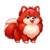 spitz