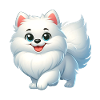 spitz 5