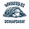 Official Sheep Sleep Shirt