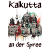 Kolkata on the Spree