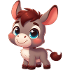 donkey 5