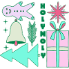 Saint Moly Noël
