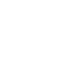 Trust the process