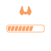 Recovery After Thyroid Surgery Is