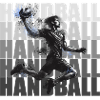 Handball