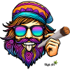 Kiffer Chillbert - High Art