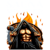 SAUNA MASTER