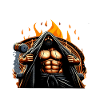 Aufguss Meister Heißter - Saunameister
