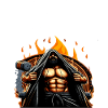 INFUSION MASTER