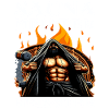 Sauna Master Heisser - Infusion Master