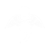 Mental Health Depression Semicolon