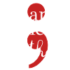 Mental Health Depression Semicolon