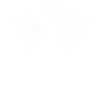 Mental Health Depression Semicolon