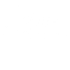 w rhythm trust