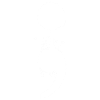 Mental Health Depression Semicolon