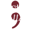 Mental Health Depression Semicolon