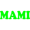 Mami