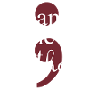 Mental Health Depression Semicolon