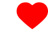 I love mami
