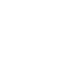 Raven Celtic round