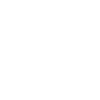 I'm back