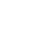 everything will be fine