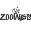 Zoomies