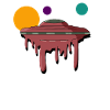 Raumschiff