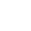 Viva el rey