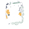 Science, recherche et athées Proverbes