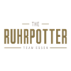 L’équipe Ruhrpotter Essen Ruhrpott
