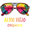 ALISO VIEJO Californie