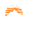Mountaineering Summit View