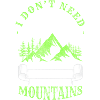 Mountaineers Hikers Mountaineering Climbing wall