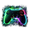 Gamer