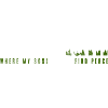 Mountaineering Mountains View Destination