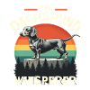 DER DACKEL