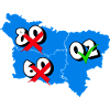 Picardy Region