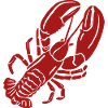 Lobster