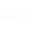 REPRÉSENTANT DE SECTION
